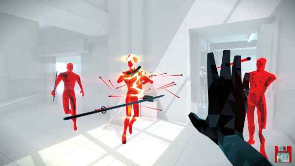 juegos de realidad virtual imprescindibles