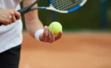 wimbledon en streaming