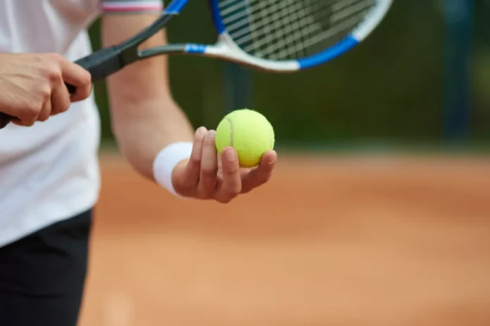 wimbledon en streaming